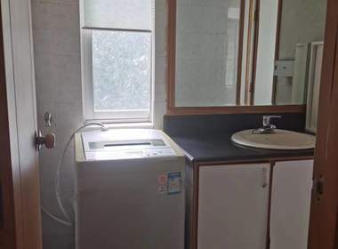 高楼门39-41号小区 2室0厅0卫