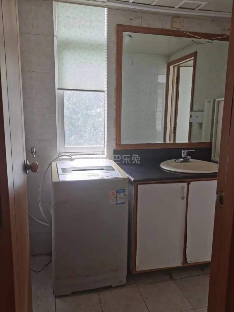 高楼门39-41号小区12491139周边环境图0