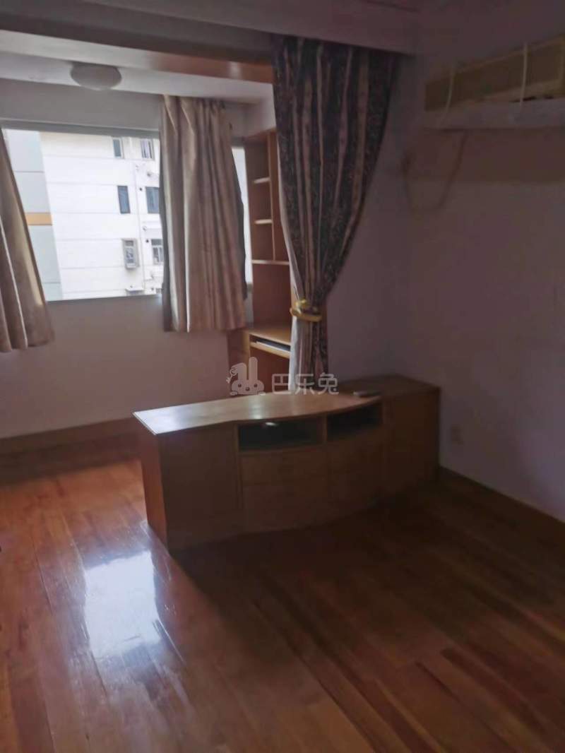 高楼门39-41号小区12491139周边环境图1