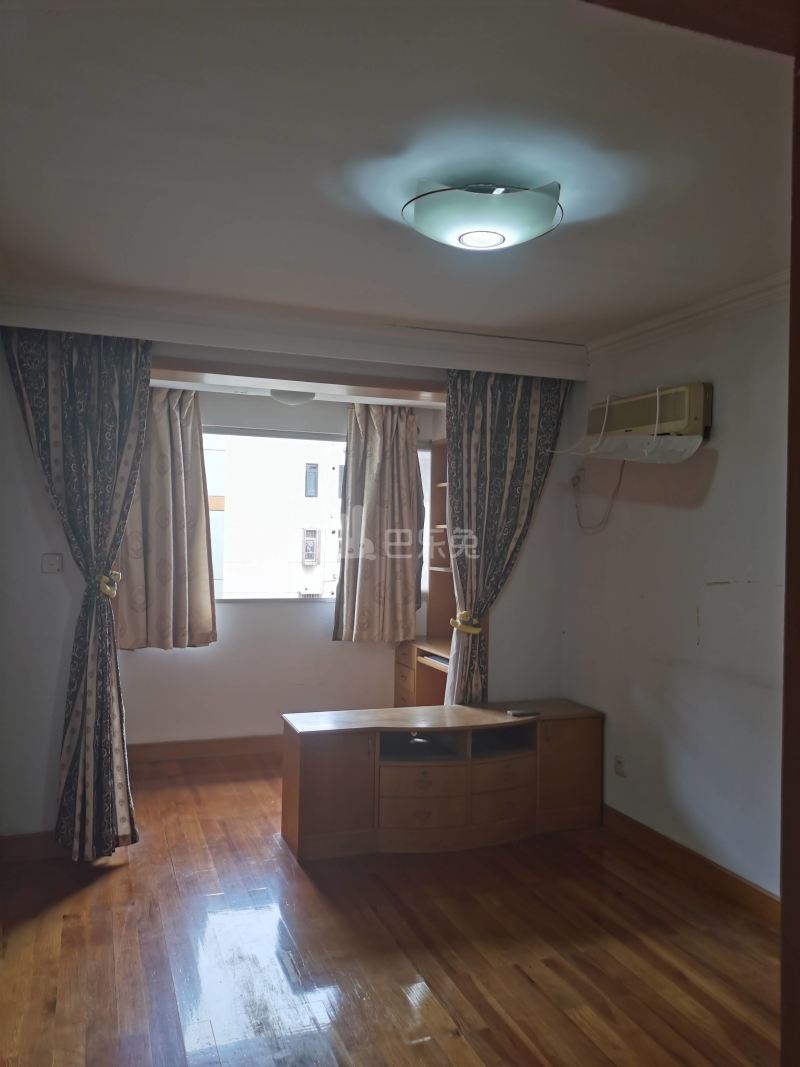 高楼门39-41号小区12491139周边环境图2