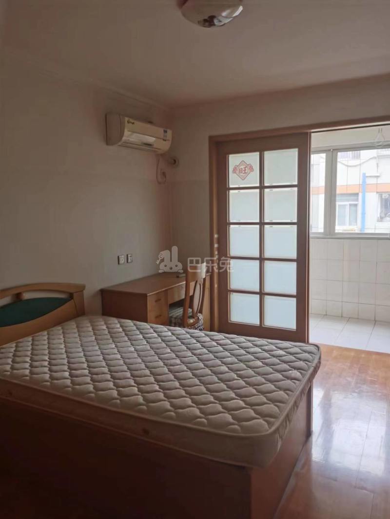 高楼门39-41号小区12491139周边环境图4