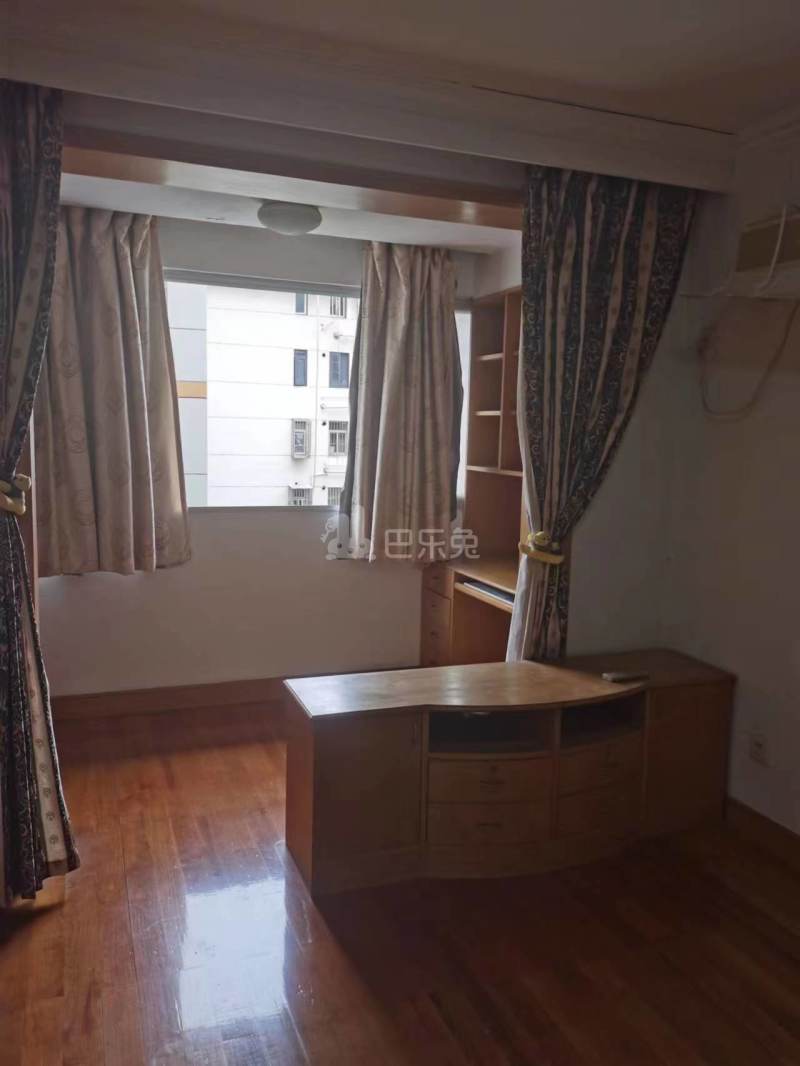 高楼门39-41号小区12491139周边环境图6