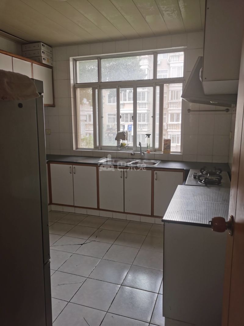 高楼门39-41号小区12491139周边环境图8