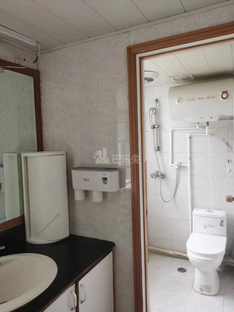 高楼门39-41号小区12491139周边环境图10