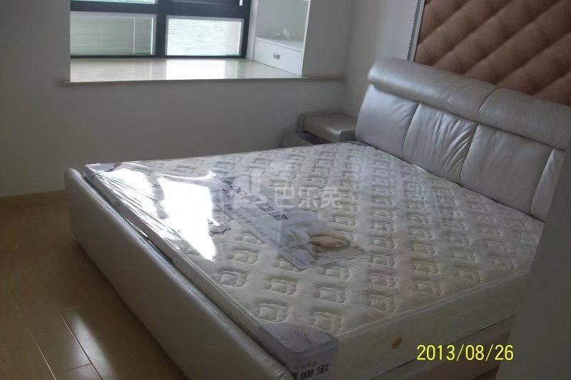 中冶天城12491141周边环境图0