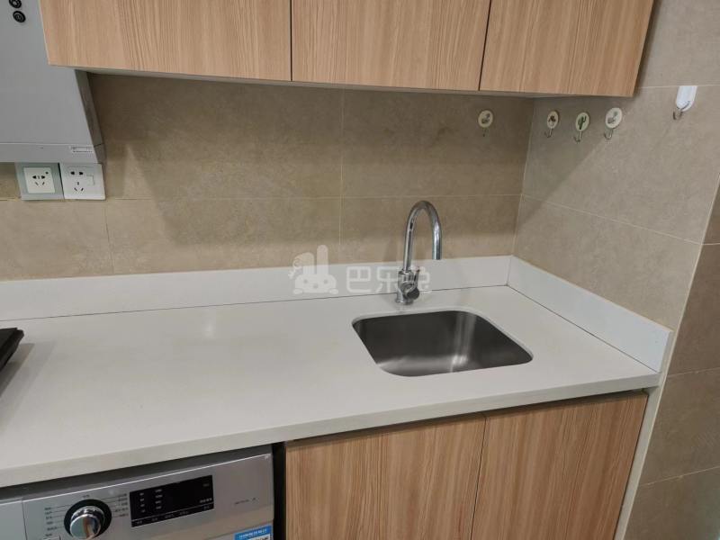 花样年喜年中心12491211周边环境图4