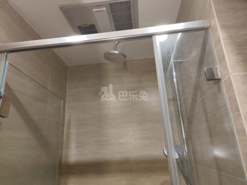 花样年喜年中心12491211周边环境图8