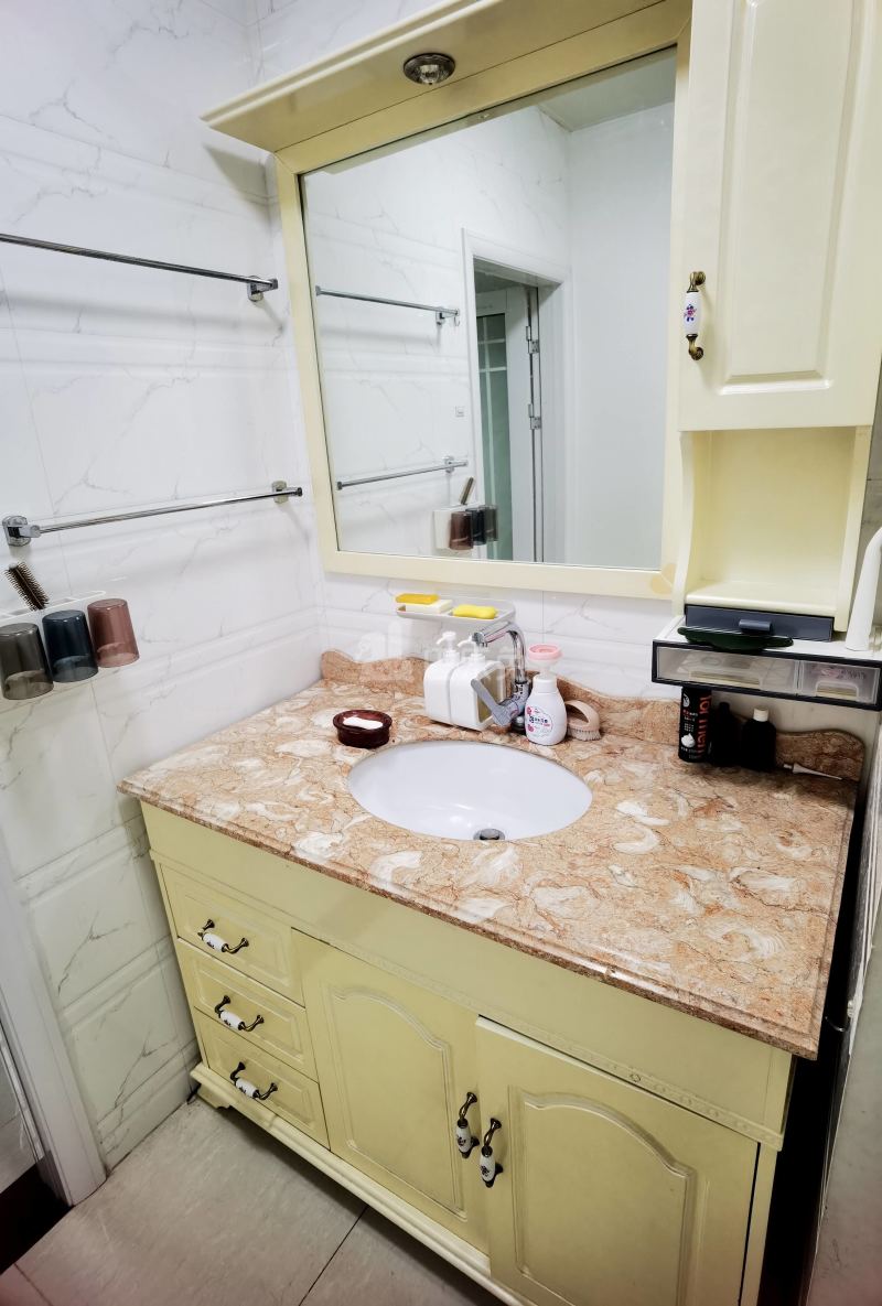 群盛北江豪庭12491452周边环境图0