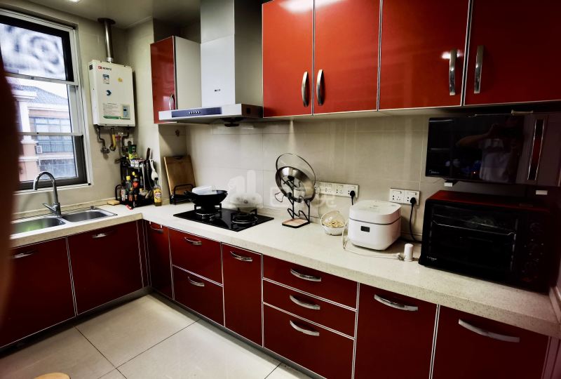 群盛北江豪庭12491452周边环境图1