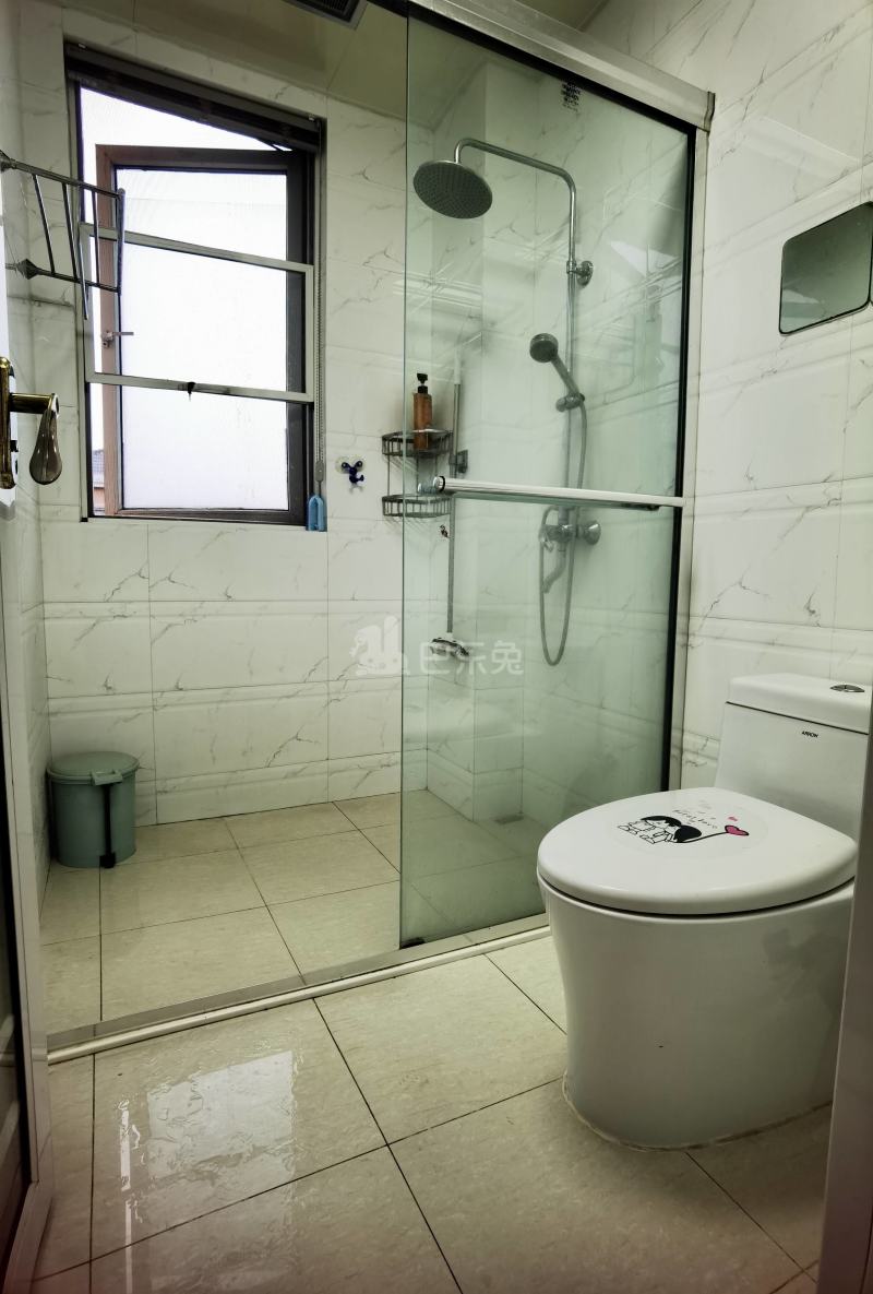 群盛北江豪庭12491452周边环境图4