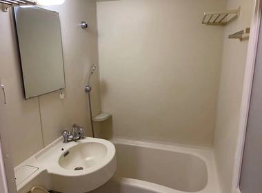 君临国际 1室1厅1卫