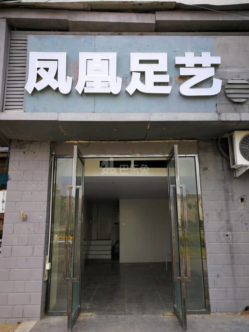 雨花路小区12491702周边环境图6