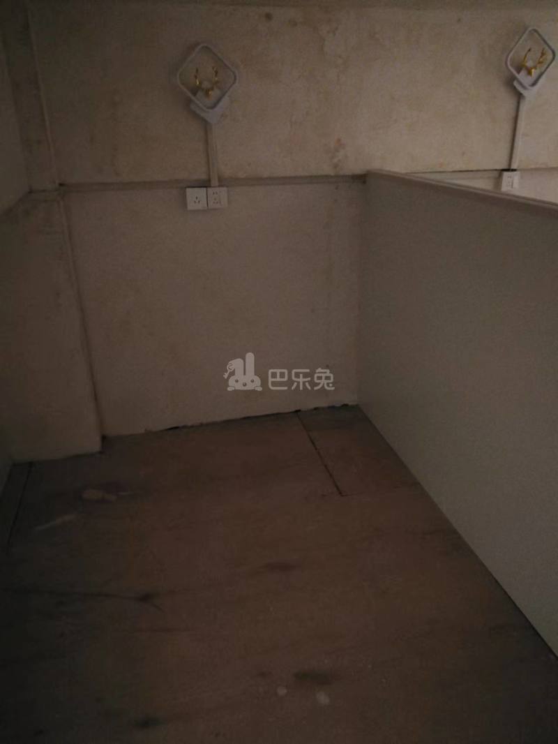 雨花路小区12491702周边环境图10