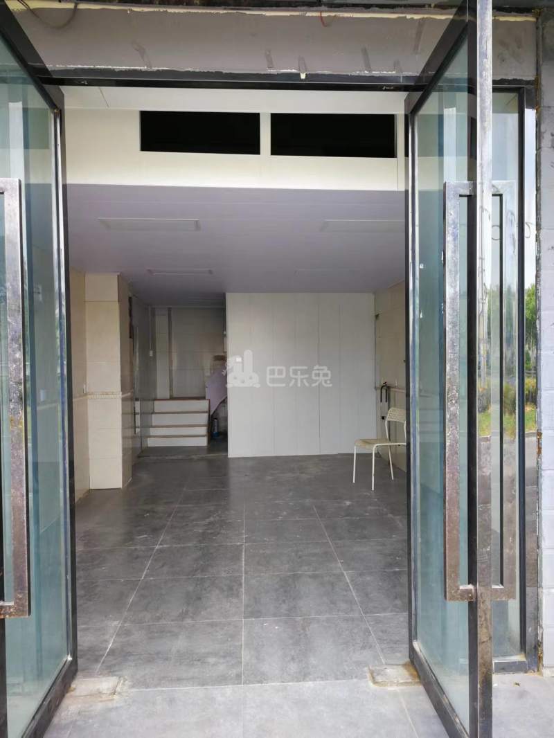 雨花路小区12491702周边环境图1