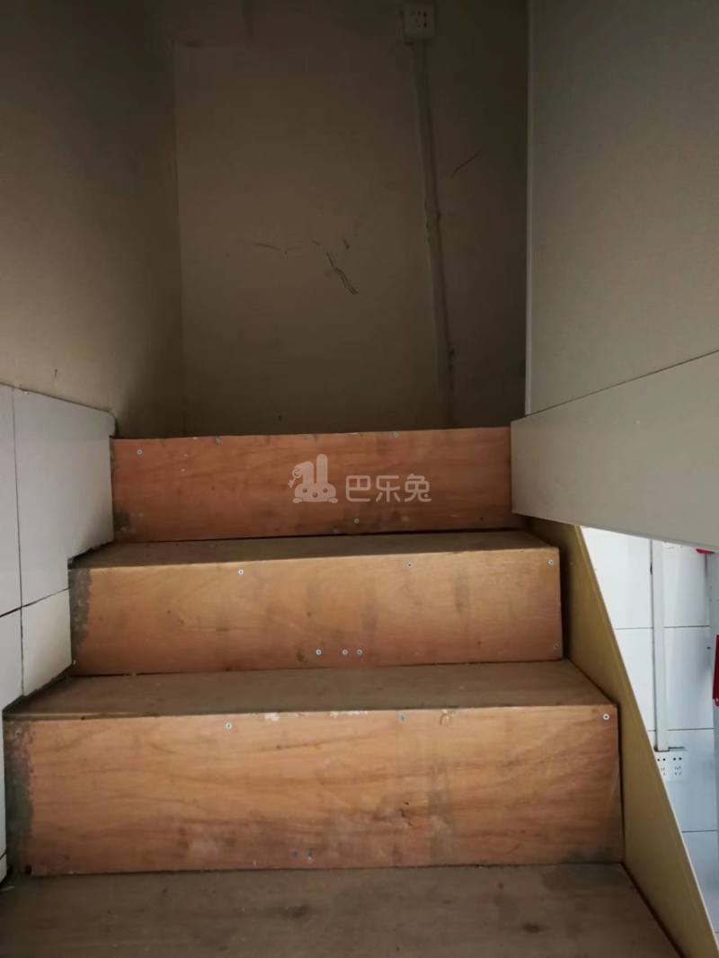 雨花路小区12491702周边环境图2