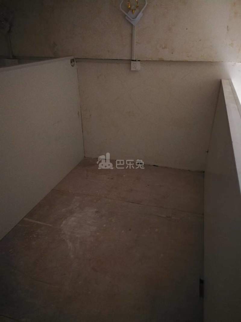 雨花路小区12491702周边环境图3