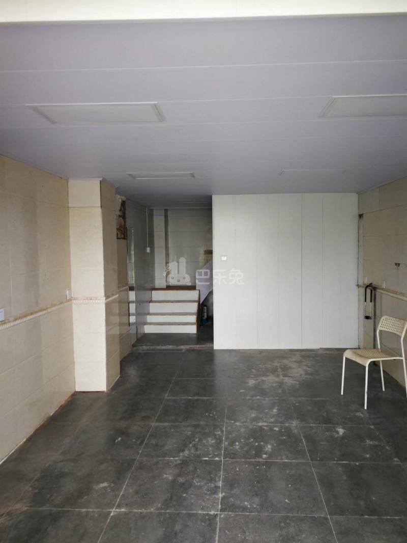 雨花路小区12491702周边环境图5