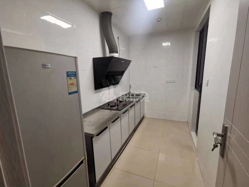 世茂外滩新城2期12491737周边环境图0