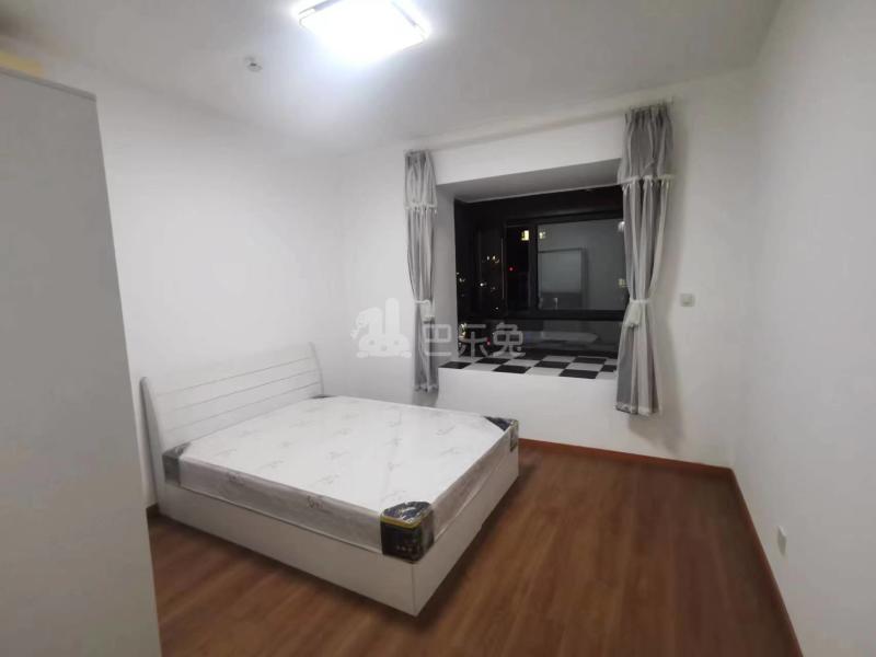 世茂外滩新城2期12491737周边环境图2