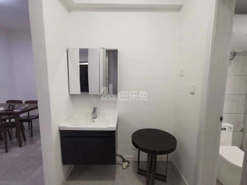 世茂外滩新城2期12491737周边环境图3