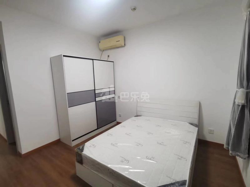 世茂外滩新城2期12491737周边环境图4