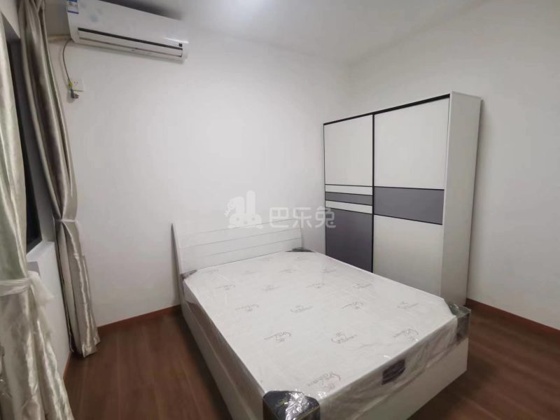 世茂外滩新城2期12491737周边环境图5