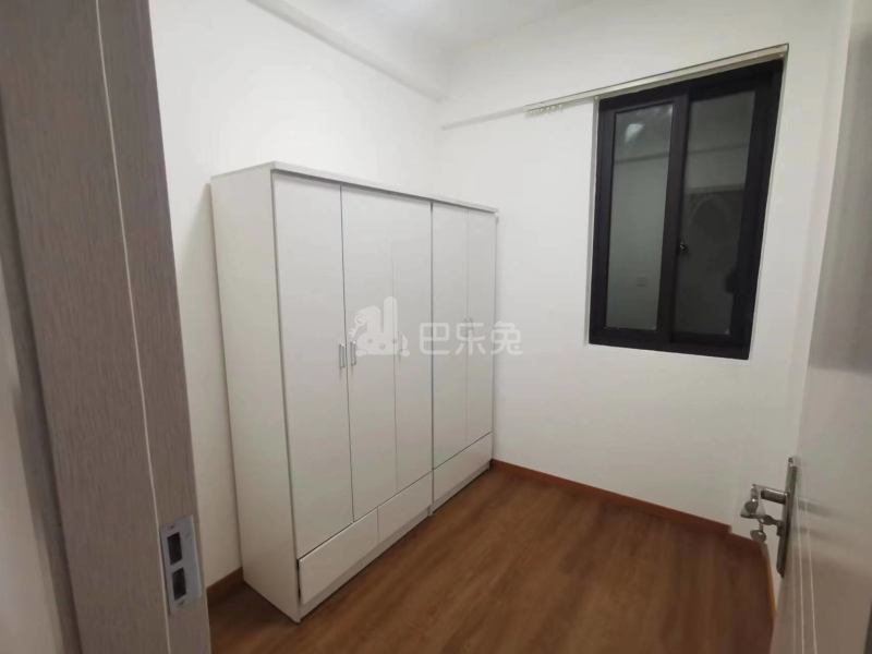 世茂外滩新城2期12491737周边环境图6