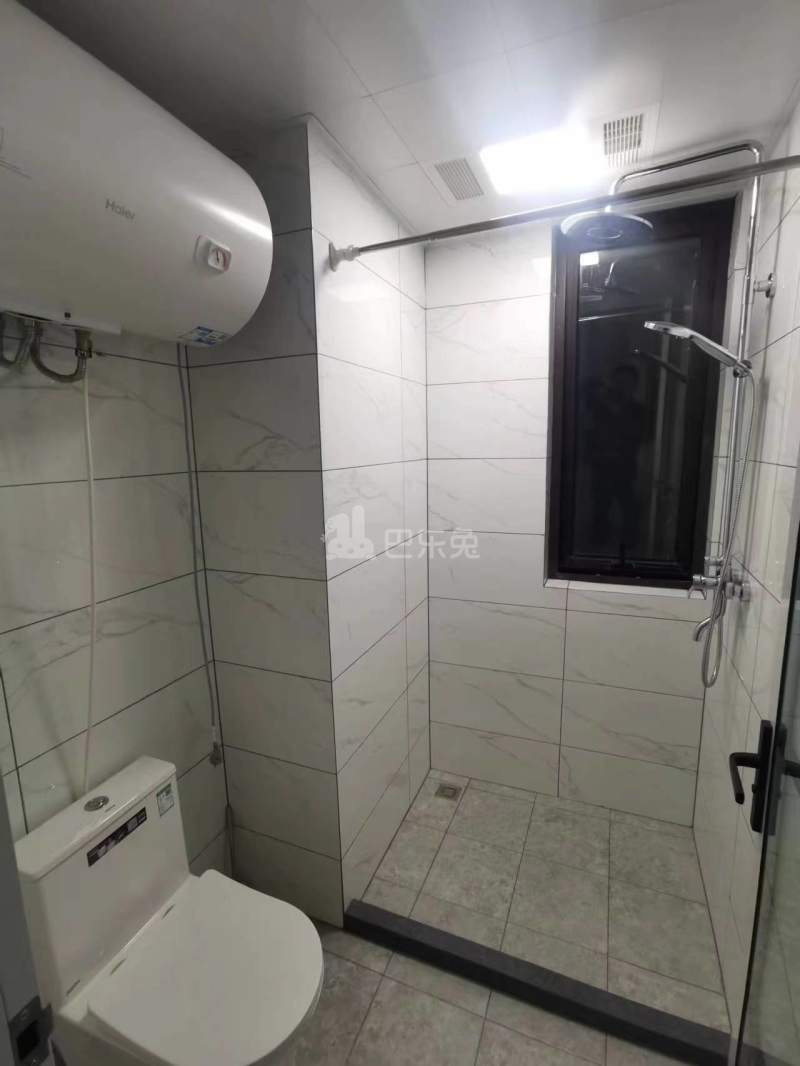 世茂外滩新城2期12491737周边环境图8