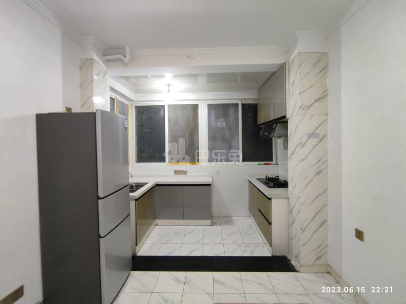 珍珠花苑12491740周边环境图0