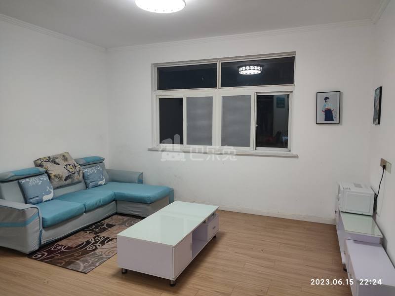 珍珠花苑12491740周边环境图1