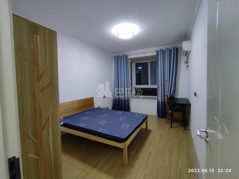 珍珠花苑12491740周边环境图4