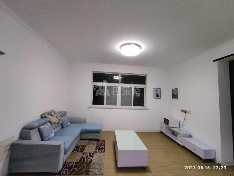 珍珠花苑12491740周边环境图5