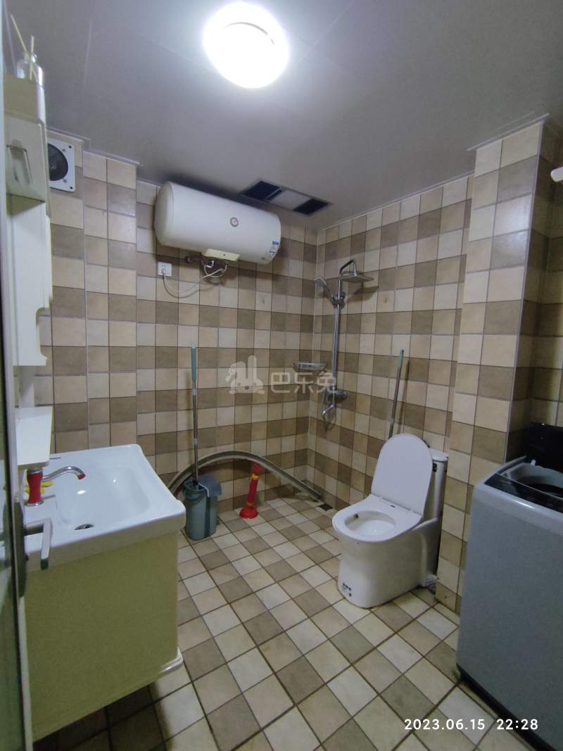 珍珠花苑12491740周边环境图7