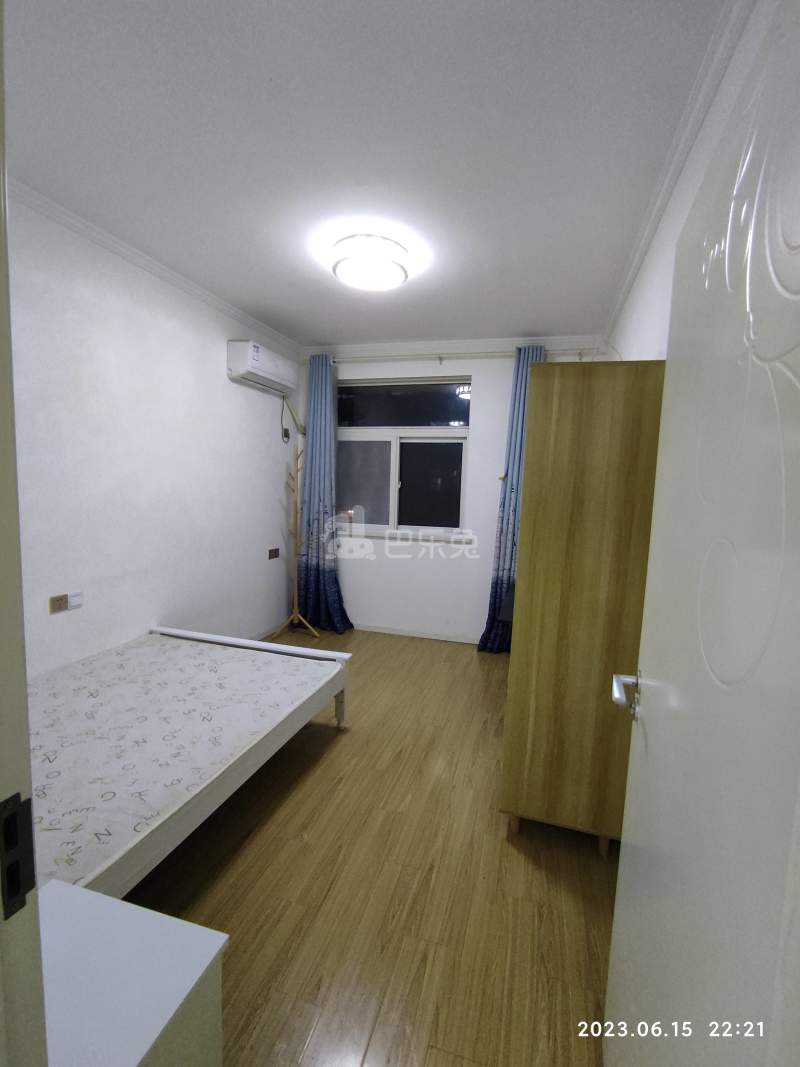 珍珠花苑12491740周边环境图9