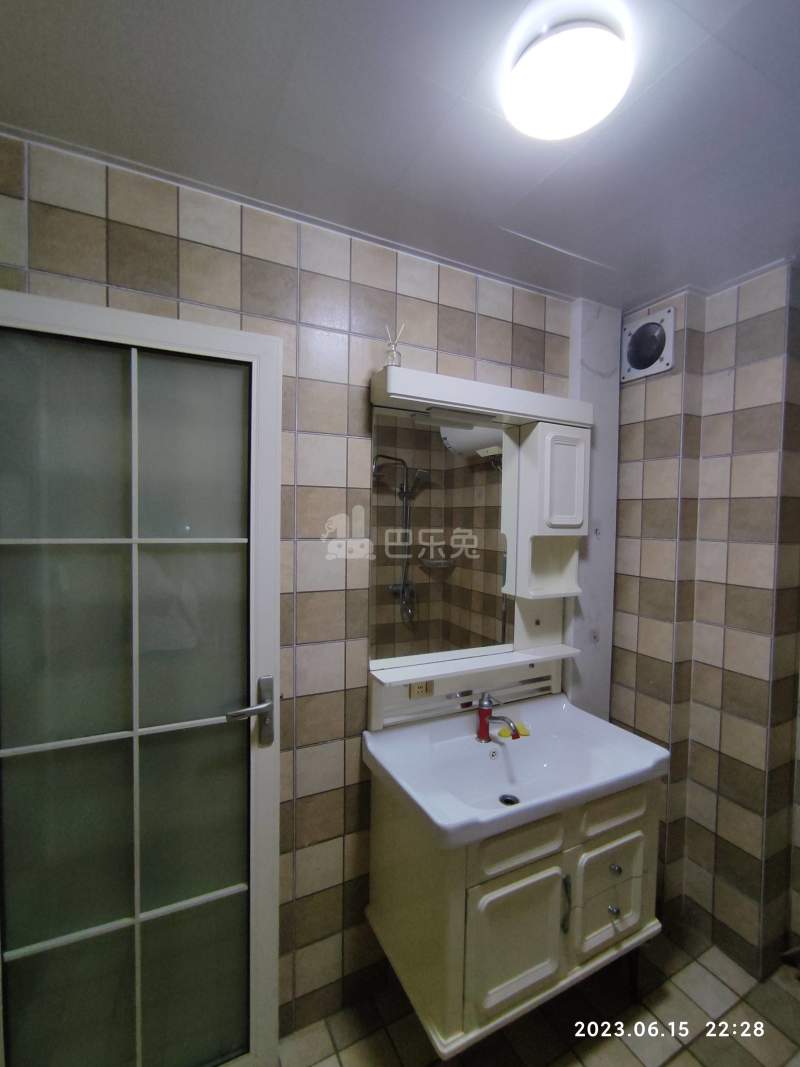 珍珠花苑12491740周边环境图11