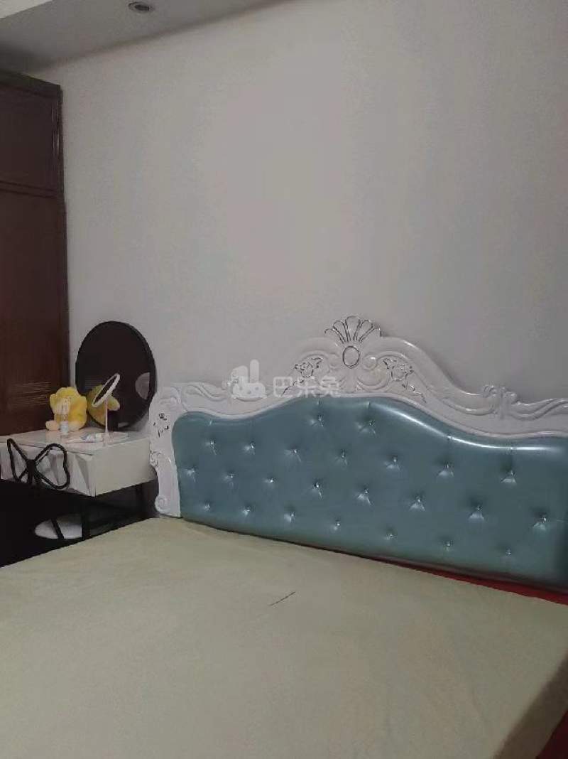 热河南路小区12492237周边环境图0