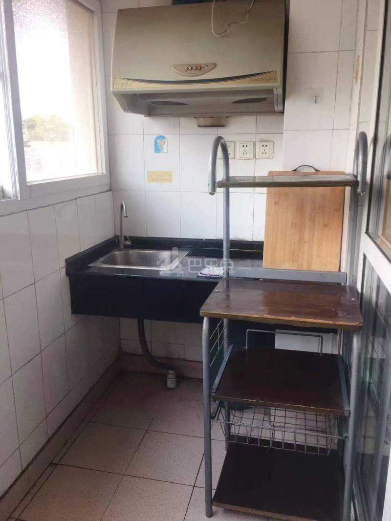 盈嘉青春渡12492284周边环境图0