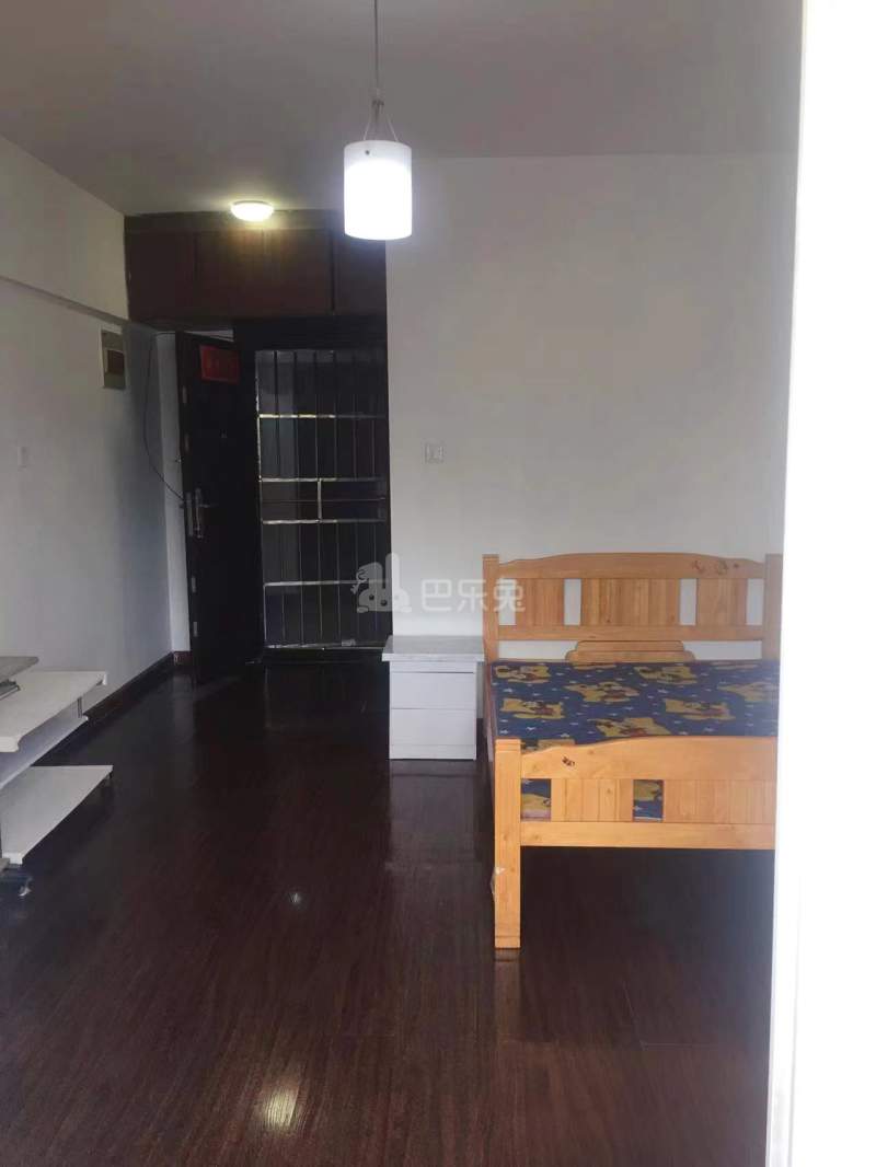 盈嘉青春渡12492284周边环境图1