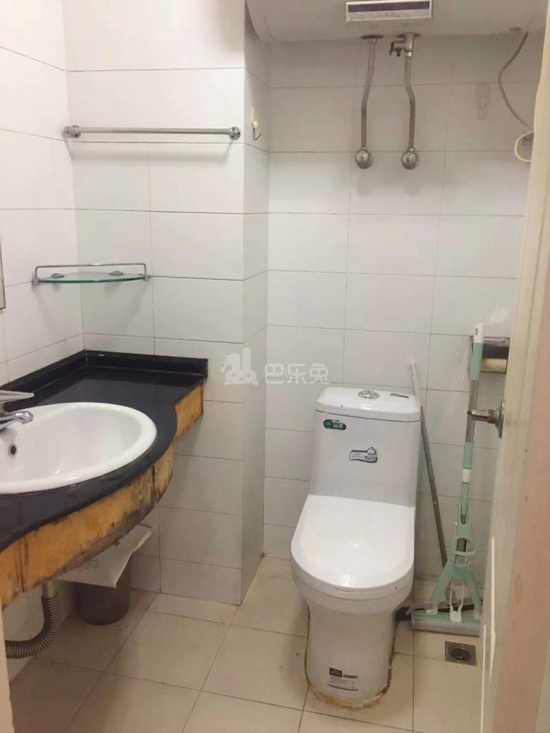 盈嘉青春渡12492284周边环境图2