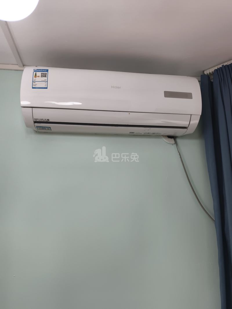 海湾花园12492676卧室图5