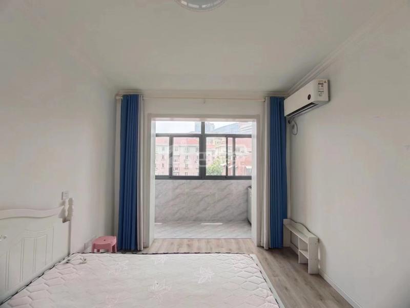 颂德里交通一村12493026周边环境图2