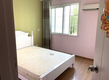 翠岭银河B区（翠岭苑） 