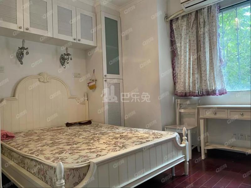 天水滨江花园西区12493646周边环境图1