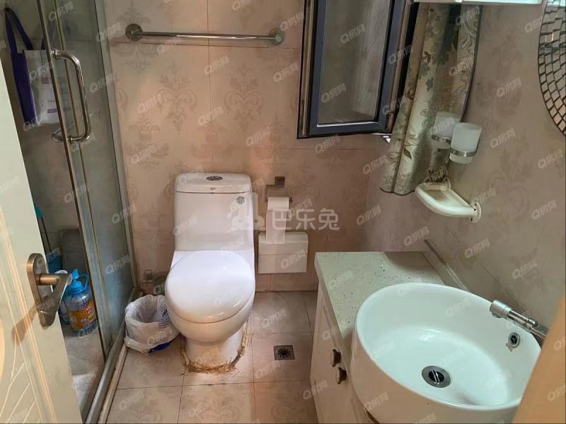 天水滨江花园西区12493646周边环境图2