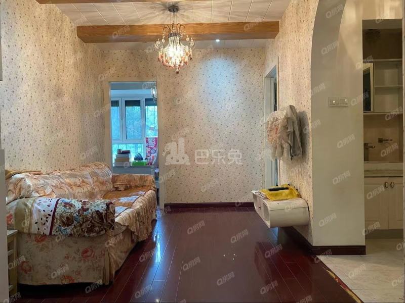 天水滨江花园西区12493646周边环境图3