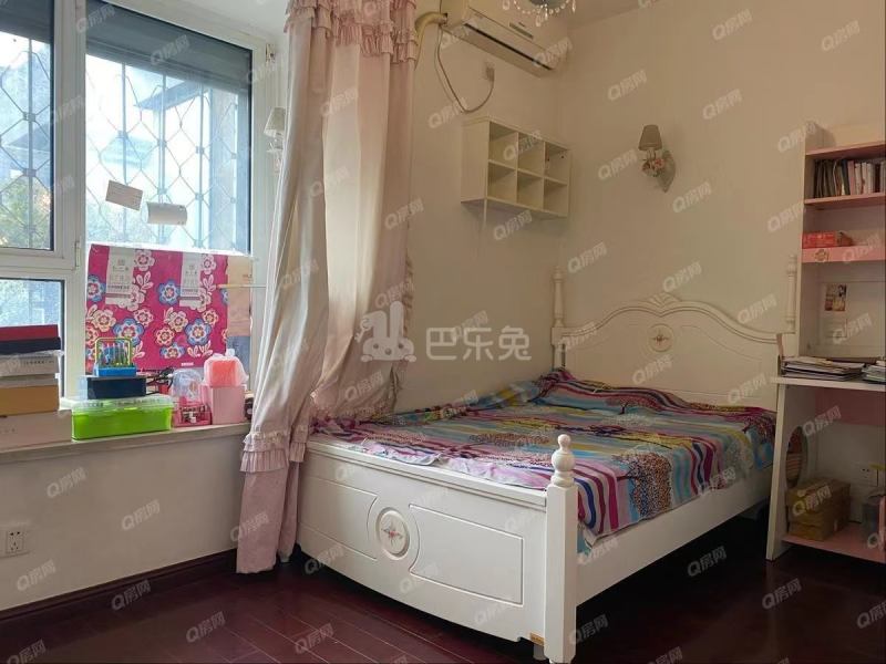 天水滨江花园西区12493646周边环境图4