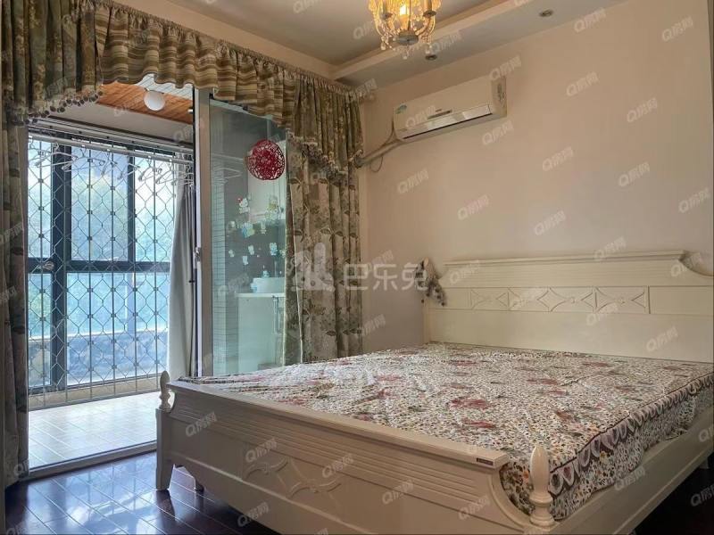 天水滨江花园西区12493646周边环境图5