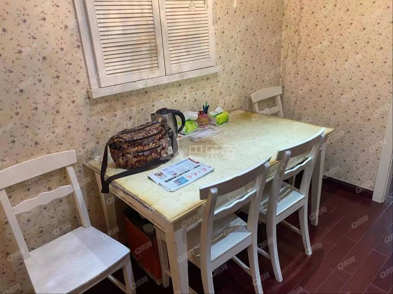 天水滨江花园西区12493646周边环境图7