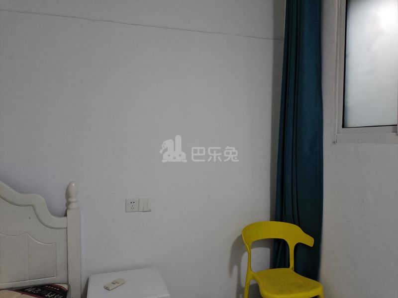 江镇新生村叶家宅（民房）12494688卧室图2