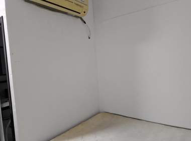 江镇新生村叶家宅（民房） 